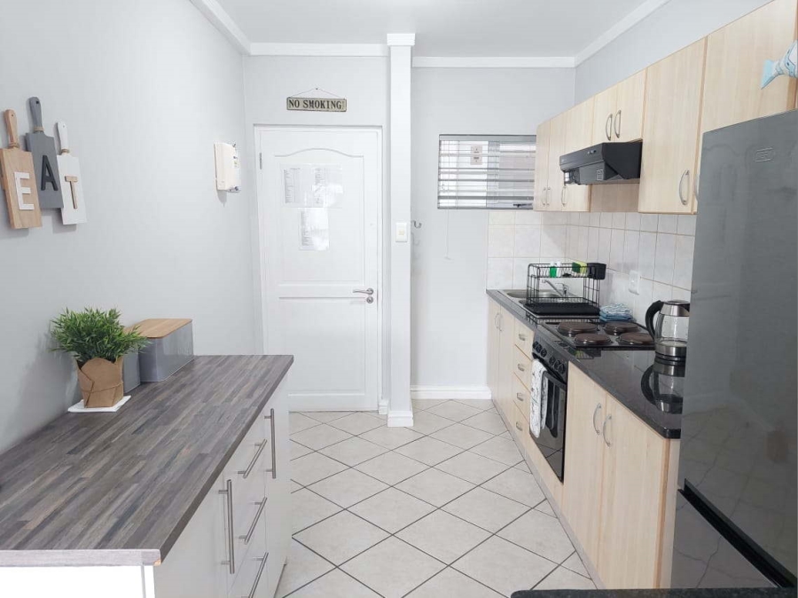 3 Bedroom Property for Sale in Reebok Western Cape